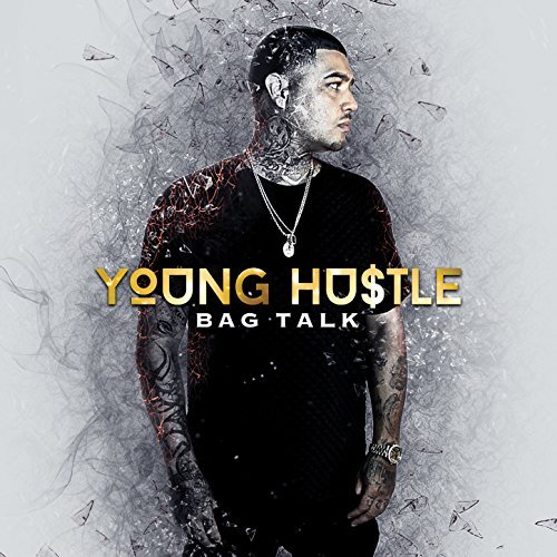 Young Hu$tle - Bag Talk