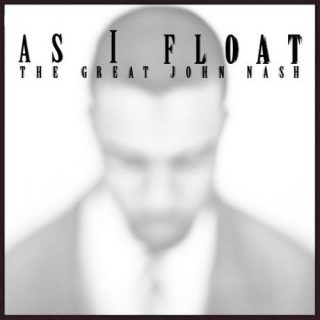 Young L As I Float The Great John Nash