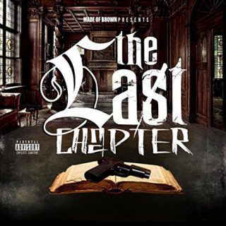 Young Rich - The Last Chapter
