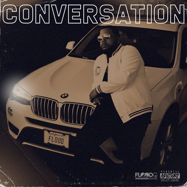 Yung Lott - Conversation