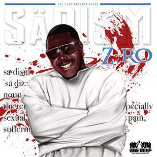Z Ro Sadism
