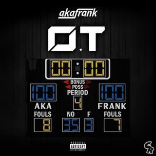 akaFrank - O.T.