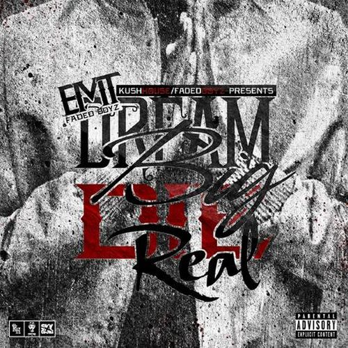 eMT - Dream Big Die Real