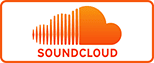 Soundcloud